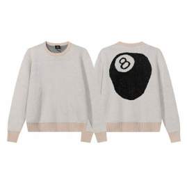 Picture of Stussy Sweaters _SKUStussyS-XLamtrS64648512